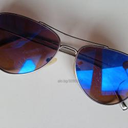 Очила Guess тип авиатор