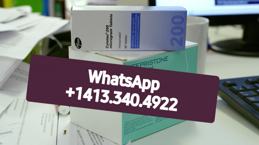 Misoprostol for sale