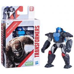 Фигура Transformers Optimus Primal  Hasbro - 11 см
