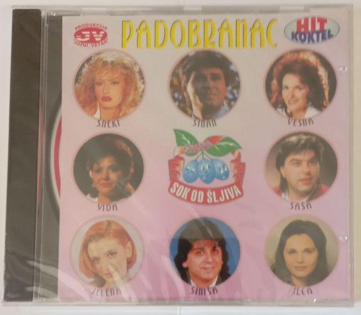 Padobranac