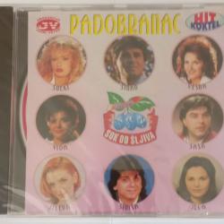 Padobranac