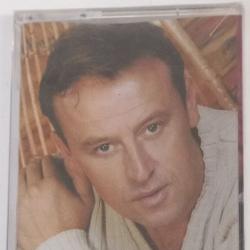 Boban Zdravkovic - S tobom hocu sve