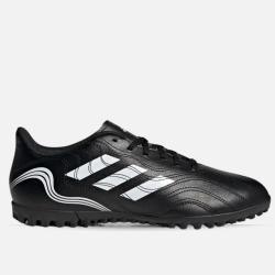 Намаление Обувки за футбол стоножки Adidas Copa Sense 4 TF Gw5372