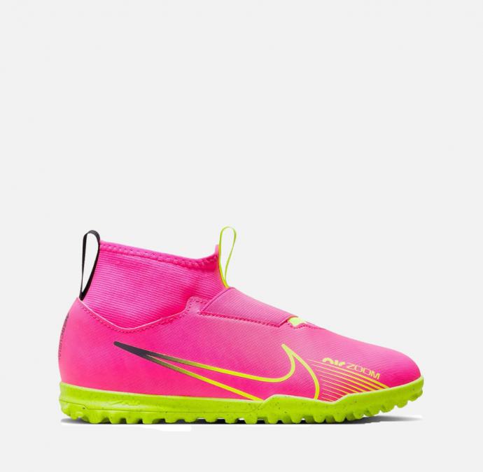 Намаление  Футболни обувки стоножки Nike Air Zoom Mercurial Superfly