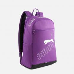 Намаление  Раница Puma Phase backpack II Purple 079952 05
