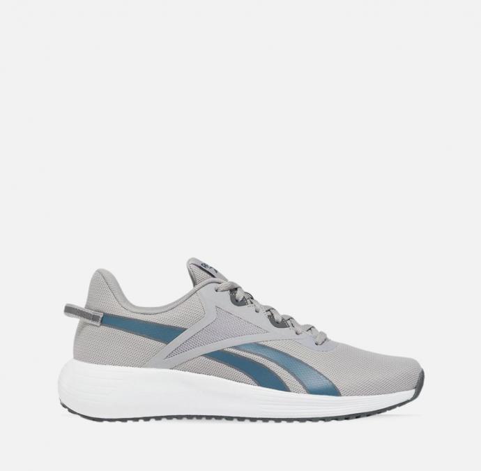 Намаление Mъжки маратонки Reebok Lite Plus 3 Grey 100025757 45