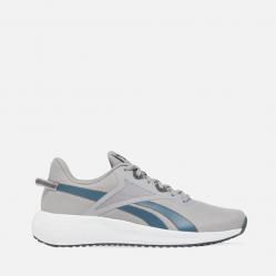 Намаление Mъжки маратонки Reebok Lite Plus 3 Grey 100025757 45