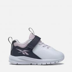 Намаление Бебешки маратонки Reebok Rush Runner 4.0 Hp4795