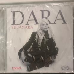 Dara Bubamara - Ekstravagantno