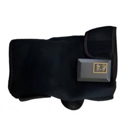 Безжичен масажор за колена Rechargeable Massage Knee