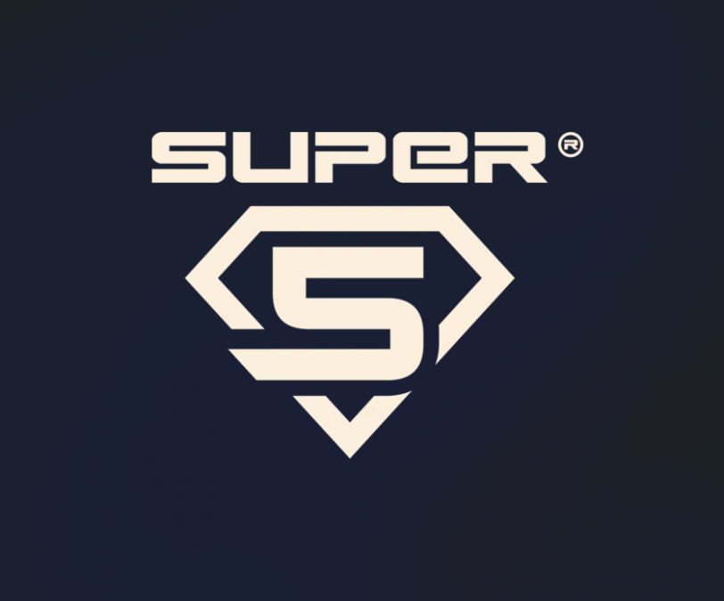 Изработка на уебсайт - super5. bg