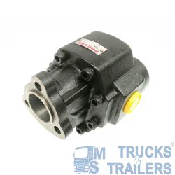 Зъбна помпа Presko 63л Zl63.3