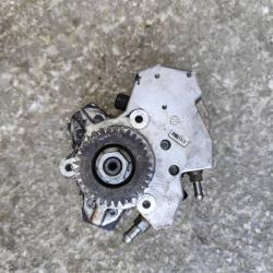 ГНП за Mercedes-benz 0445010095 Bosch A6420700201 W211 W213 W164 C E C