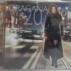 Dragana 20