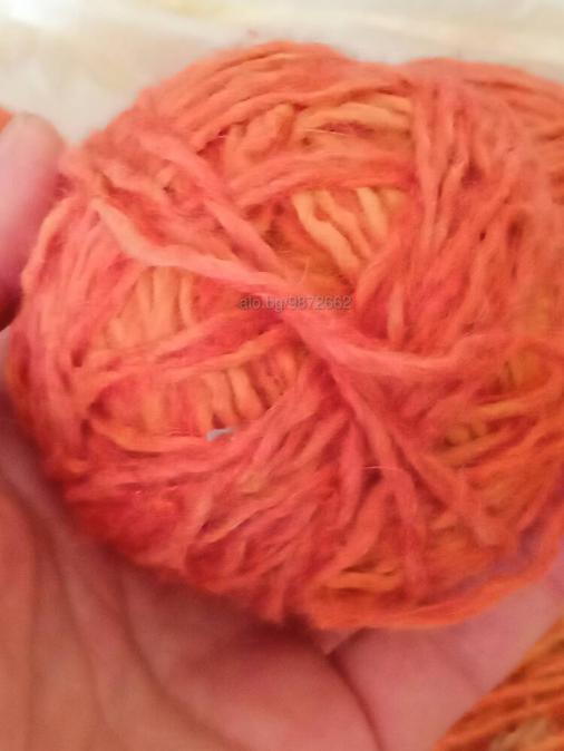 Прежда Цената за всичко