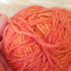 Прежда Цената за всичко