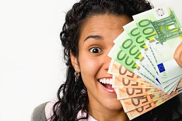 Уморени сте от дълги банкови процедури и сложни откази