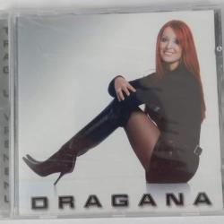 Dragana Mirkovic - Trag u vremenu