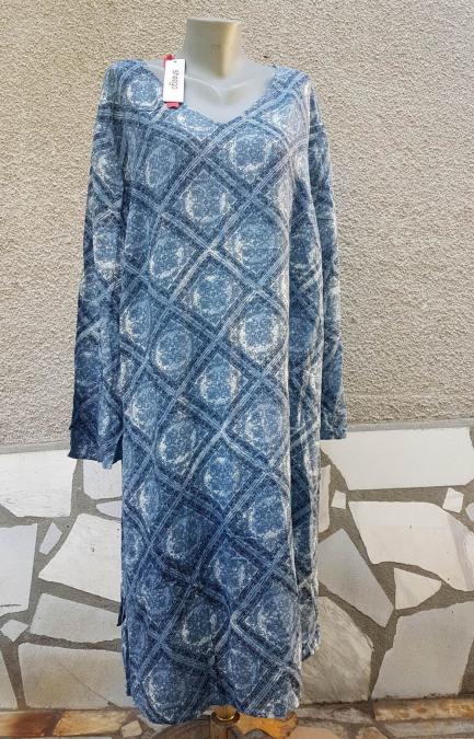 8XL Нова рокля Sheego