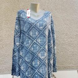 8XL Нова рокля Sheego