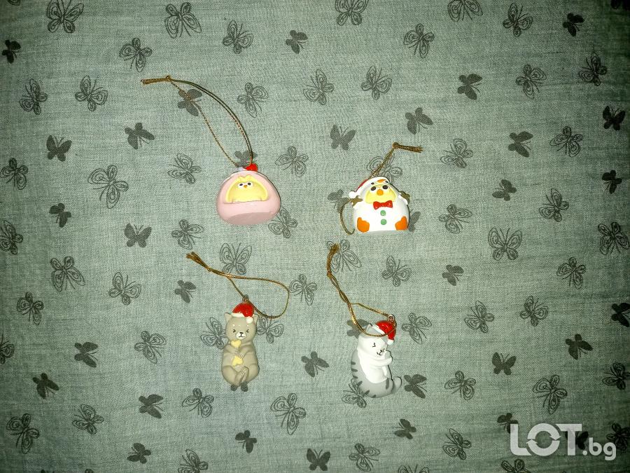 Орнаменти за украса