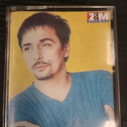 Keba - Cveta tresnja