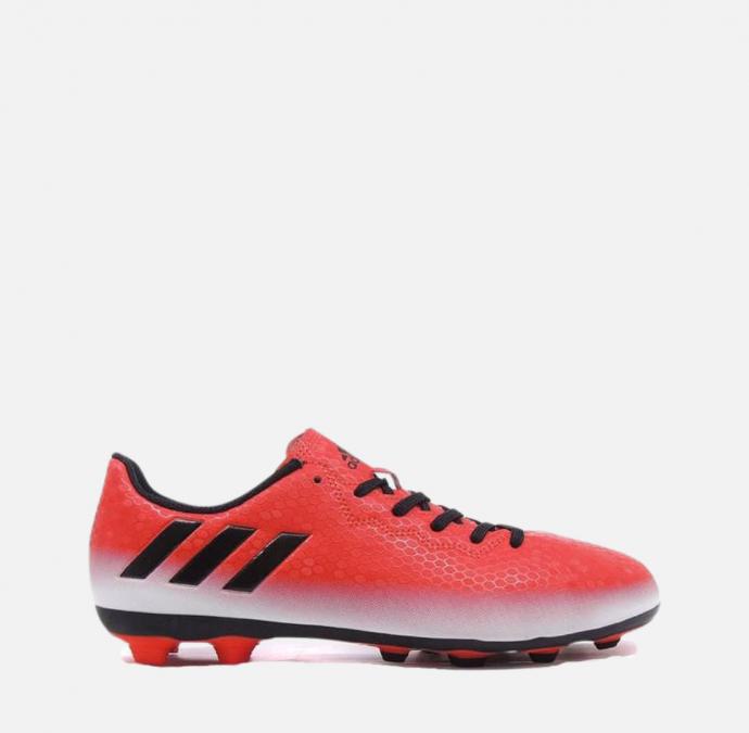 Намаление Футболни обувки калеври Adidas Messi 16.4 FxG Bb102 42