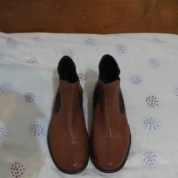 Мъжки боти Pikolinos