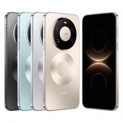 Huawei Mate 80 pro Max Dual sim 6000mah батерия с BG меню от Get