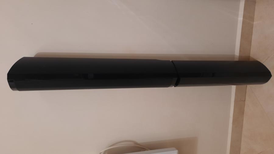 Pioneer Smx1138-a тонколона от домашно кино