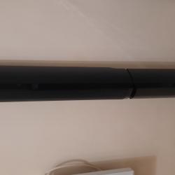 Pioneer Smx1138-a тонколона от домашно кино