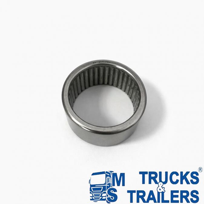 Лагер B2820 за пластинкова помпа Dt6gcc 113010048