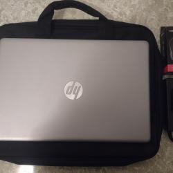 Лаптоп HP 255 G9