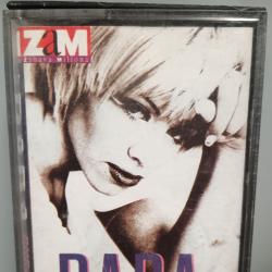 Касета Dara Bubamara - 1996