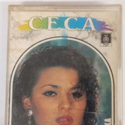 Ceca - Barbaroga