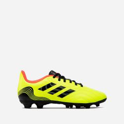 Намаление  Футболни обувки adidas Copa Sense. 4 Fxg J Gz1375