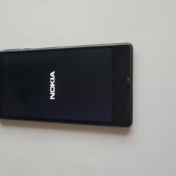 Продавам Nokia 3 модел TA -1020
