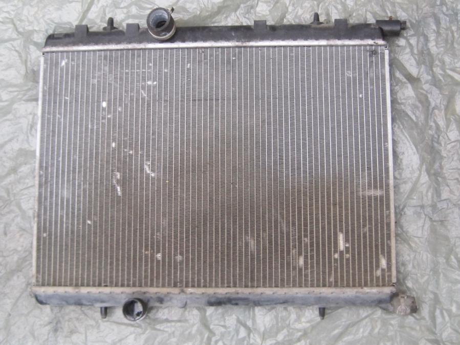 Воден радиатор Citro N Xsara Picasso  N68 1.8 16V 1999-2012