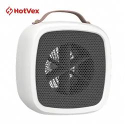 Настолен мини нагревател Hotvex mini heater
