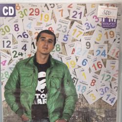 Bulat Marko - Dan za dan