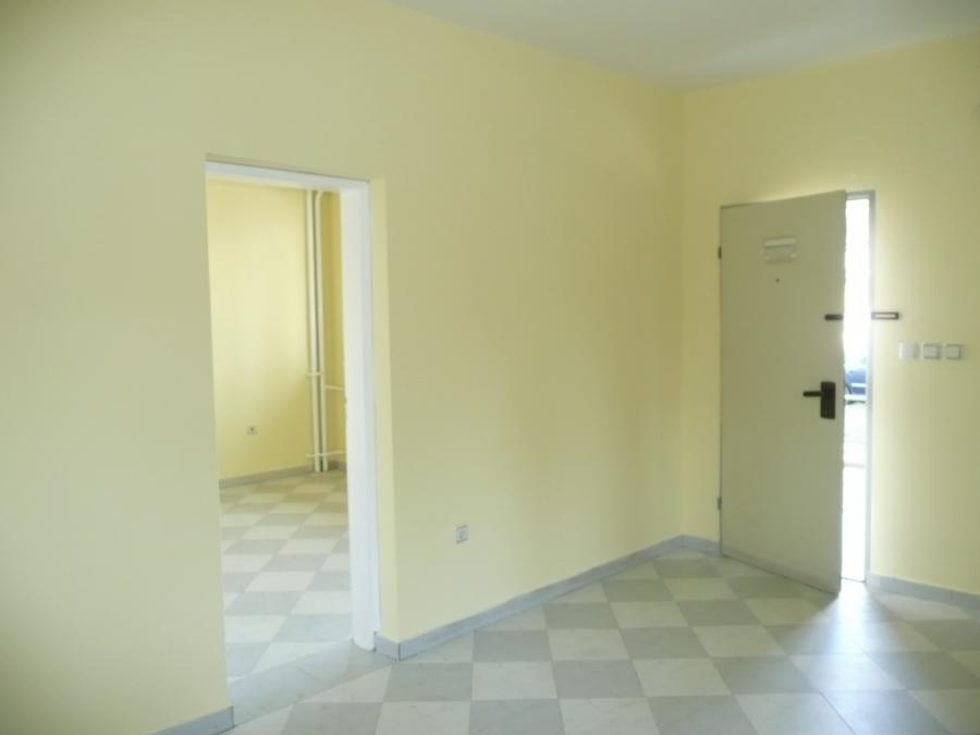 Близо до ул. Опълченска и ул. Козлодуй, 45м2