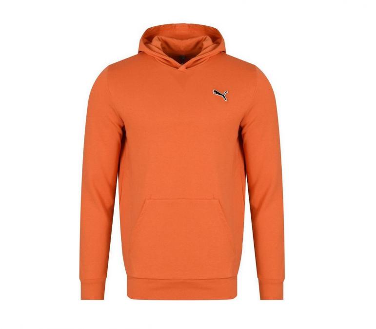 суитшърт Puma Better Essentials Hoodie