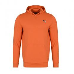 суитшърт Puma Better Essentials Hoodie