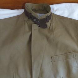 Спортно-елегантно мъжко сако Zara