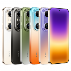 Huawei Pura 90 pro Max Dual sim с 6000mah батерия от Get Mobile