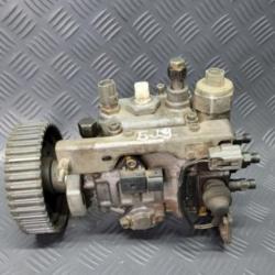 ГНП Горивна помпа 096500 Rf4f13800-50207 за Мазда Примаси 2,0тд Mazd