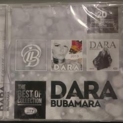 Dara Bubamara - the best of