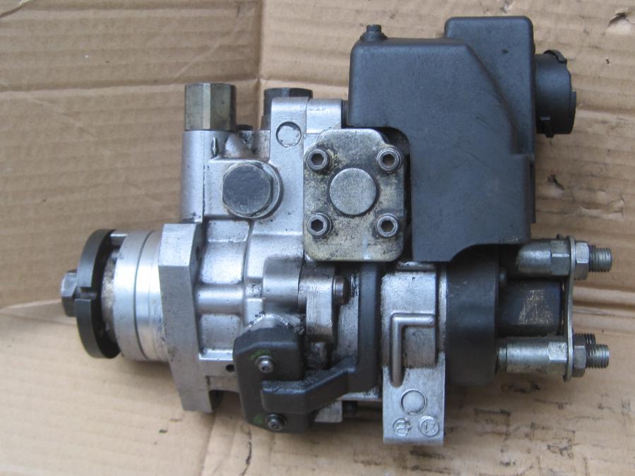 гнп за Ford Transit 2.5 TD 8720a011a Lucas Dsa1096 1994-2000