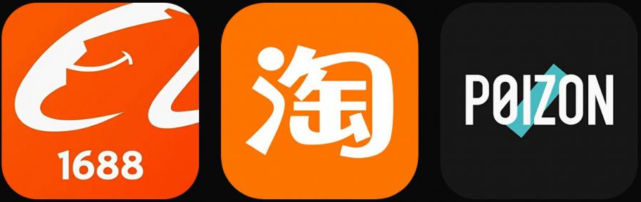 Помощь с закупкой товаров на poizon