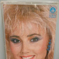 Касета Lepa Brena - Uske pantalone